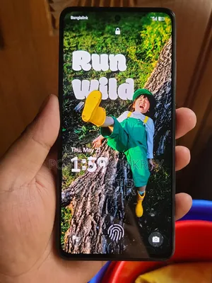 Oppo Reno12 F 256 GB