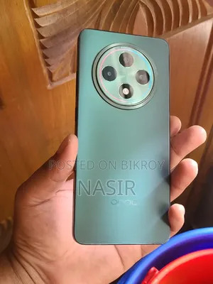 Oppo Reno12 F 256 GB