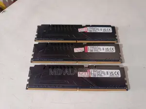 Kingston Fury Beast Ddr5 32gb 5600mhz