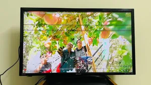 Sharp 32 Inch Led Tv