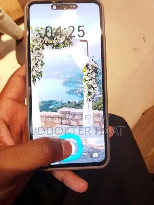 টেকনো স্পার্ক ৩০ প্রো ২৫৬ জিবি