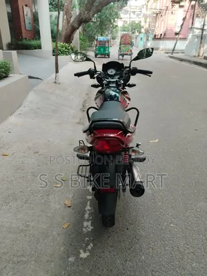 TVS Metro Plus 2023 Black