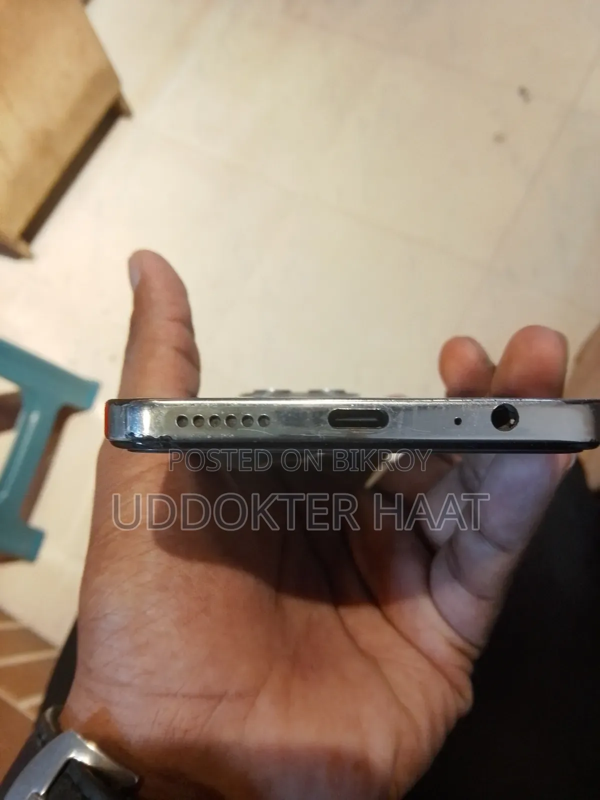 টেকনো স্পার্ক ৩০ প্রো ২৫৬ জিবি