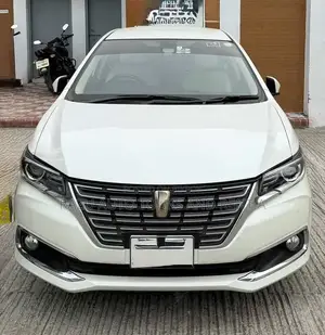 Premio Car for Rent