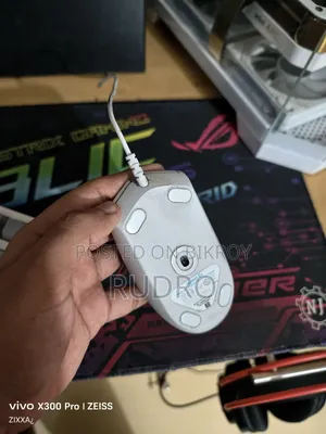 লজিটেক জি১০২ লাইট সিঙ্ক