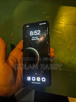 OnePlus Nord 2T 128 GB