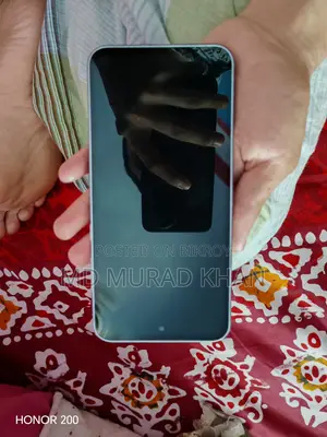 Samsung Galaxy A55 128 GB White
