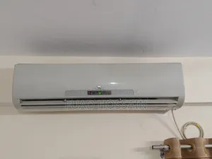 ওয়ালটন ২ টন এসি