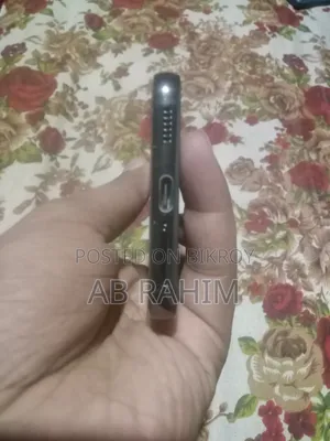 স্যামসাং গ্যালাক্সি এস২২ ৫জি ২৫৬ জিবি ব্ল্যাক