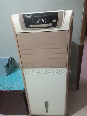 Skyair (Multi Function Air Cooler)