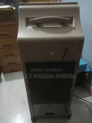 Skyair (Multi Function Air Cooler)