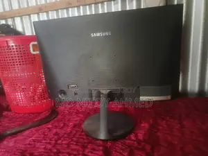Samsung 19" Monitor