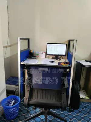অফিস ডেস্ক চেয়ার