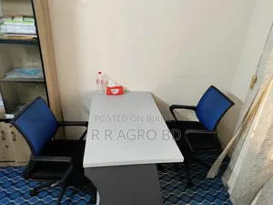 অফিস ডেস্ক চেয়ার