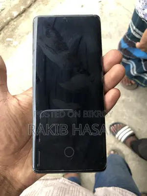Xiaomi Civi 2 128 GB Black