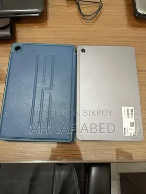 Walton 128 GB Gray