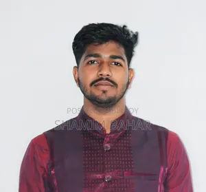 সাইট ইঞ্জিনিয়ার