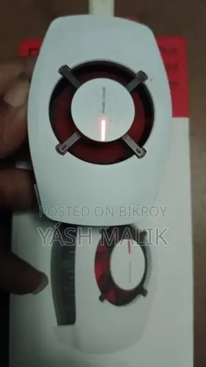 Oneplus ফোন কুলার