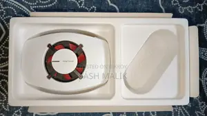 Oneplus ফোন কুলার