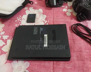 Sony Ps2 Slim