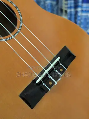 ইউকুলেলে ইয়ামাহা- Ya26-Yn