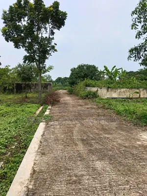 সেক্টর-৯, দক্ষিণমুখী ৫ কাঠা প্লট বিক্রয়