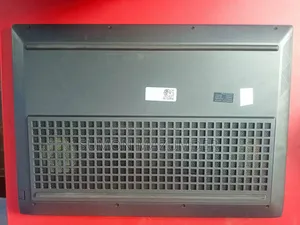 Laptop HP Victus 16 16GB AMD Ryzen 7 SSD 1T