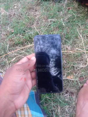 Alcatel 1V (2021) 32 GB Blue