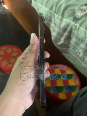 Apple iPhone 12 Pro Max 128 GB