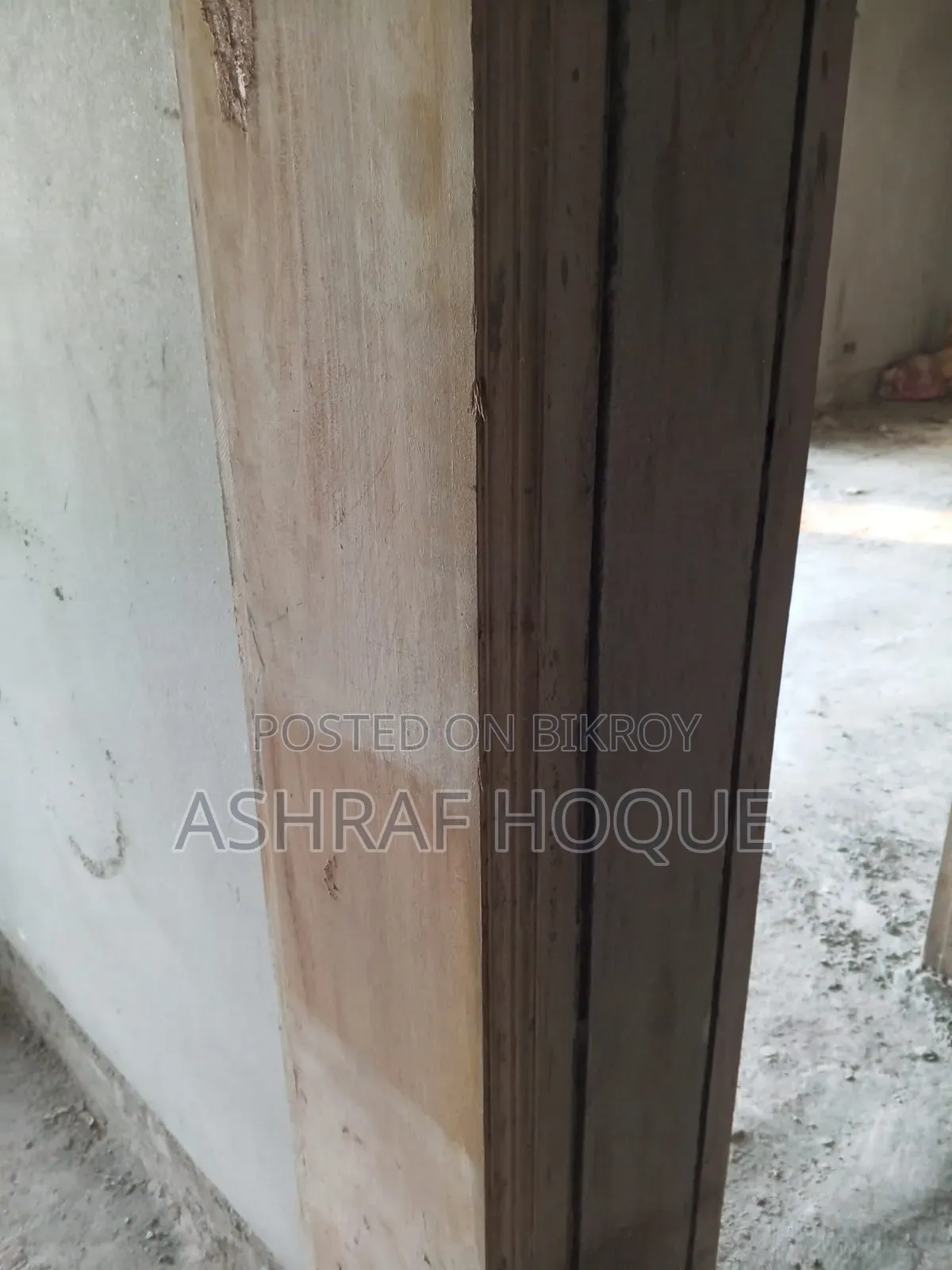 বসুন্ধরায় ৪ বেডরুমের ফ্ল্যাট বিক্রয়