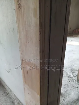 বসুন্ধরায় ৪ বেডরুমের ফ্ল্যাট বিক্রয়