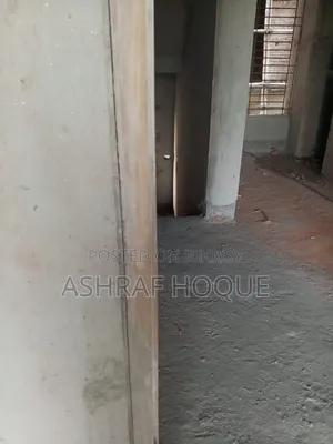 বসুন্ধরায় ৪ বেডরুমের ফ্ল্যাট বিক্রয়