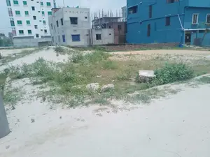 প্লট বিক্রয় শোভন হাউজিং কেরানীগঞ্জ