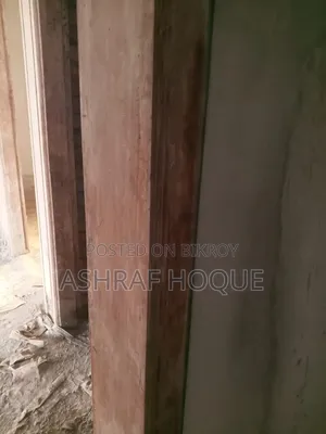 বসুন্ধরায় ৪ বেডরুমের ফ্ল্যাট বিক্রয়