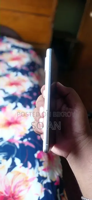 Google Pixel 7 128 GB White
