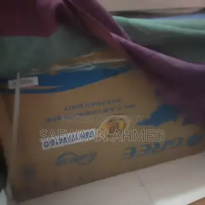 এসি বিক্রির পোস্ট