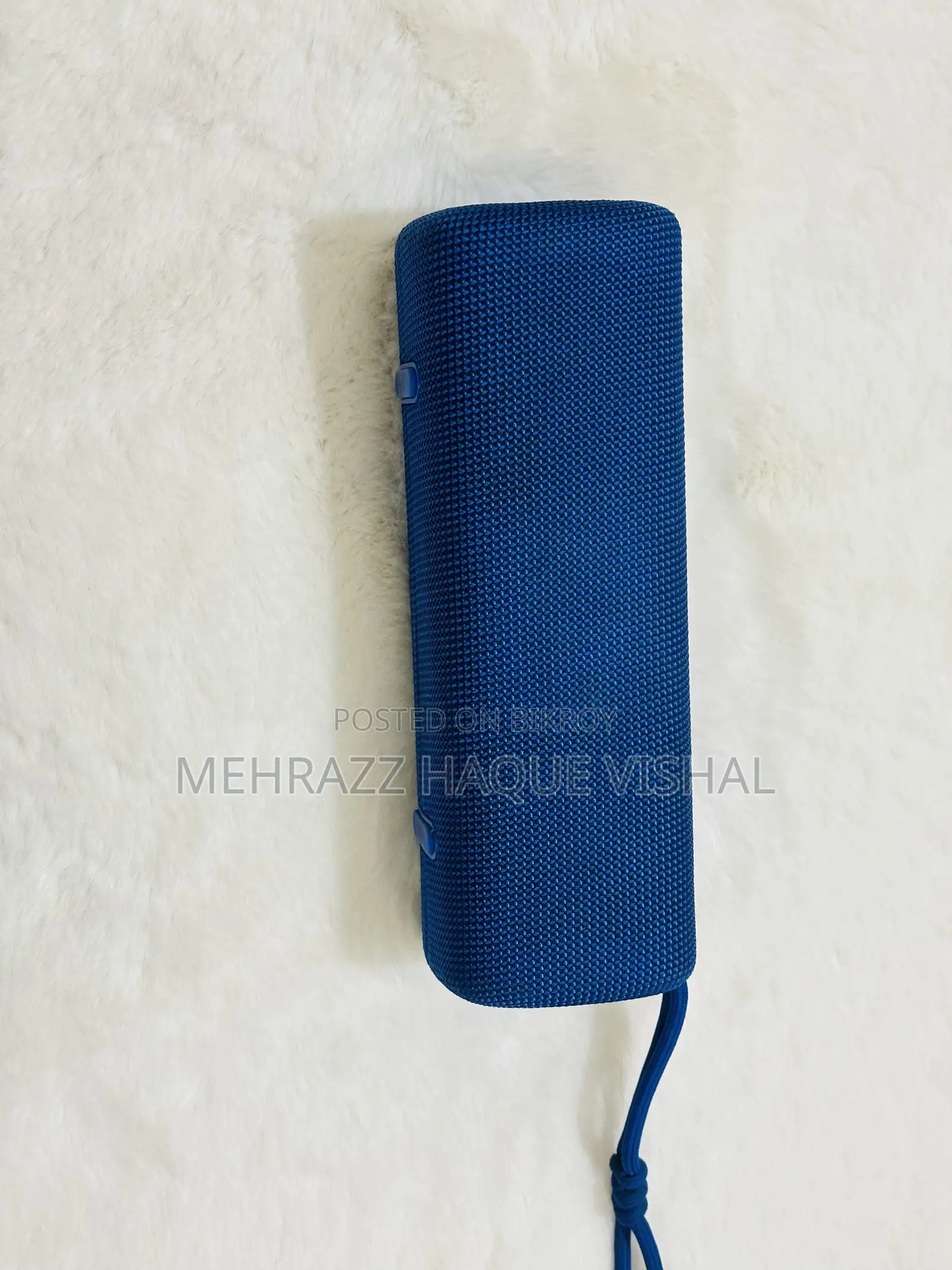Xiaomi Bluetooth Speaker 16watt