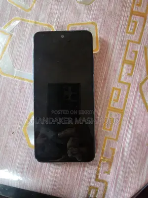 Xiaomi Redmi Note 11 64 GB Blue