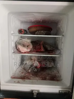 RFL Konka Fridge KRT 180 GB Model
