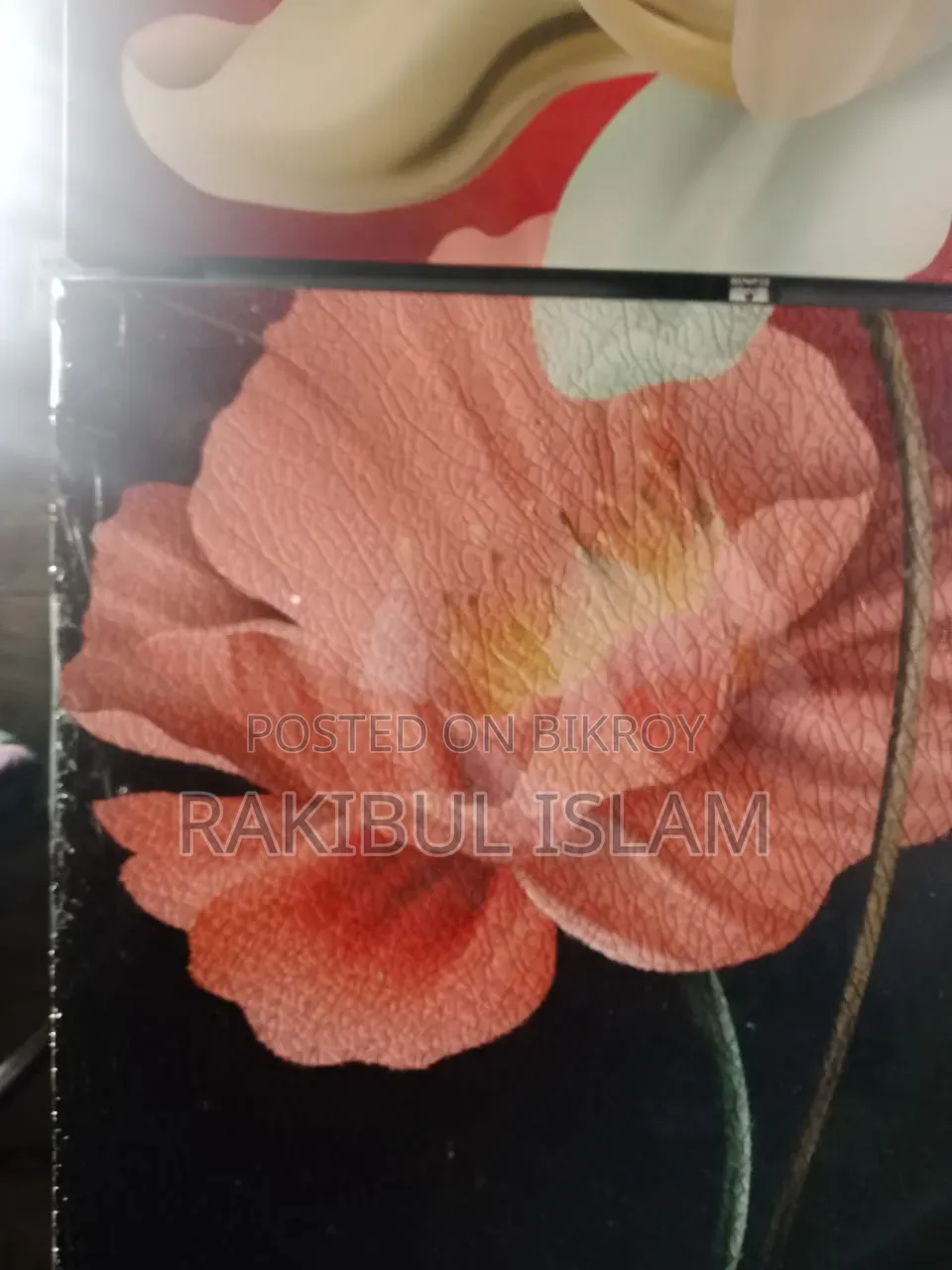RFL Konka Fridge KRT 180 GB Model