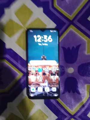 ওপ্পো এ৭৭এস ১২৮ জিবি ব্ল্যাক