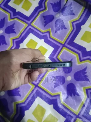 ওপ্পো এ৭৭এস ১২৮ জিবি ব্ল্যাক