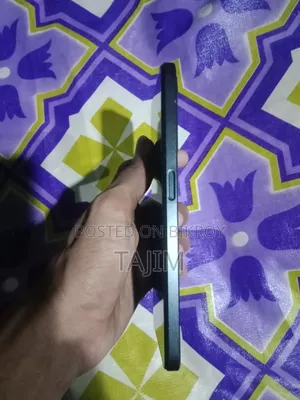 ওপ্পো এ৭৭এস ১২৮ জিবি ব্ল্যাক
