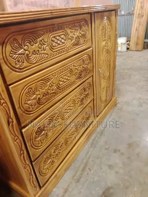 নতুন ওয়াডুব