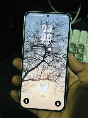 স্যামসাং গ্যালাক্সি এস২২ ৫জি ২৫৬ জিবি সাদা