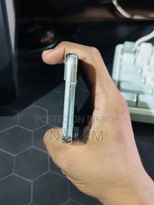 স্যামসাং গ্যালাক্সি এস২২ ৫জি ২৫৬ জিবি সাদা