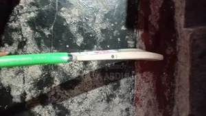 Cricket Bat for Sale