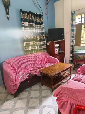 7-Bedroom House in Syed Bari -1618, Gazipur Sadar for Sale