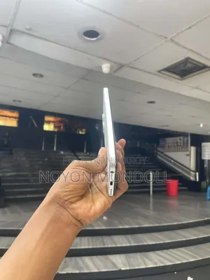 Infinix Smart 10 64 GB White