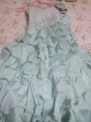 Party Dress